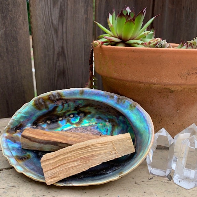 Gifts | Sarah J. Handmade