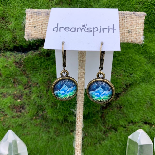 Dreamspirit jewelry sale